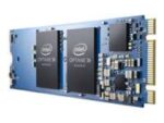 Intel Optane M10 | 16GB NVMe SSD | M.2 | Gen3 | 900MB/s | Pulled - Afbeelding 2