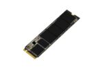 Goodram IRDM PRO | 1TB NVMe SSD | M.2 Gen4 | 7.000MB/s Lezen | 6.850MB/s Schrijven | Heatsink - Afbeelding 6