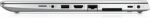HP EliteBook 745 G6 | 14" Full HD IPS | AMD Ryzen 3 Pro 3300U | 8GB RAM | 256GB SSD | Windows 11 Professional | Refurbished Bronze - Afbeelding 4