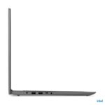 Lenovo IdeaPad 3 | 17.3 Full HD IPS | Intel Core i5-1135G7 | 8GB RAM | 256GB SSD | W11 Home | Refurbished Bronze - Afbeelding 7