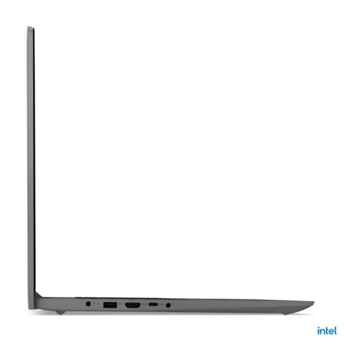 Lenovo IdeaPad 3 | 17.3 Full HD IPS | Intel Core i5-1135G7 | 8GB RAM | 256GB SSD | W11 Home | Refurbished Bronze - Afbeelding 7