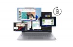 Lenovo ThinkBook 14 G8 | 14" WUXGA IPS (1920x1200) | Intel Core Ultra 7 255H | 16GB DDR5 RAM | 512GB SSD | Windows 11 Professional - Afbeelding 7