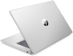 HP 17-cp2045nw | 17.3" Full HD IPS | AMD Ryzen 5 7520U | 8GB DDR5 | 512GB SSD | Windows 11 Home - Afbeelding 6