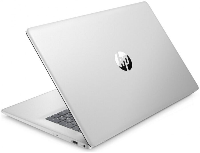 HP 17-cp2045nw | 17.3" Full HD IPS | AMD Ryzen 5 7520U | 8GB DDR5 | 512GB SSD | Windows 11 Home - Afbeelding 6