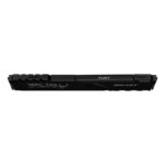 Kingston Fury Beast | 1x4GB DDR4 | 2666MHz | DIMM | CL16 | Geheugenmodule | RAM - Afbeelding 4