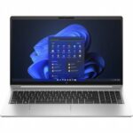 HP EliteBook 850 G7 | 15.6'' Full HD IPS | Intel Core i5-10310U | 8GB RAM | 256GB SSD | W11 Professional | REFURBISHED BRONZE