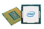 Intel Core i3-10320 | 4 Core | 3,8GHz (4,6GHz Turbo) | LGA 1200 | Processor | CPU - Afbeelding 3