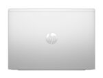 HP ProBook 460 G11 | 16'' IPS WUXGA | Intel Core Ultra 5 125U | 16GB DDR5 | 512GB SSD | W11 Professional - Afbeelding 4