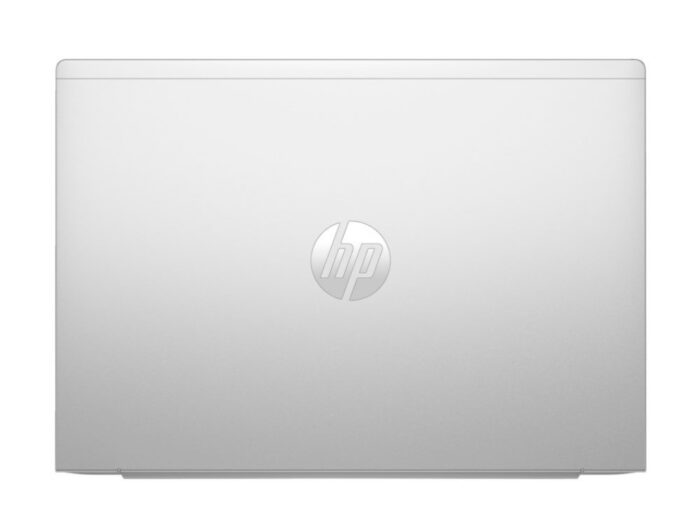 HP ProBook 460 G11 | 16'' IPS WUXGA | Intel Core Ultra 5 125U | 16GB DDR5 | 512GB SSD | W11 Professional - Afbeelding 4