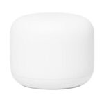 Google Nest (2-pack) | Wifi 5 | Mesh Wifi-systeem | Gigabit Ethernet Dual-band (2.4 GHz / 5 GHz) | 2200Mbit/s - Afbeelding 4