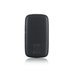 Zyxel LTE2566-M634 4G LTE | Wifi 5 Router | Dual-band (2.4 GHz / 5 GHz) | 300Mbit/s - Afbeelding 7