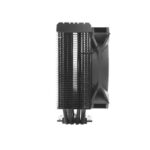 Antec FrigusAir 400 ARGB | 150W TDP | 158mm Hoogte | CPU Luchtkoeler - Afbeelding 11
