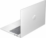 HP ProBook 460 G11 | 16'' WUXGA (1920x1200) IPS | Intel Core Ultra 7 155U | 16GB DDR5 | 512GB SSD | W11 Professional - Afbeelding 3