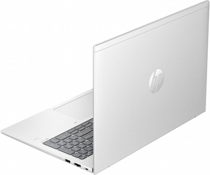 HP ProBook 460 G11 | 16'' WUXGA (1920x1200) IPS | Intel Core Ultra 7 155U | 16GB DDR5 | 512GB SSD | W11 Professional - Afbeelding 3