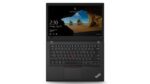 Lenovo T480 | 14.0'' Full-HD | Intel Core i5-8350 | 8GB | 256GB | W10 Professional | RFB - Afbeelding 2