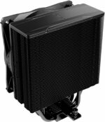 be quiet! Pure Rock 3 | 190W TDP | 154mm Hoogte | 120mm Fan | CPU Luchtkoeler - Afbeelding 3