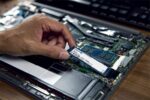 Kingston NV3 | 1TB NVMe SSD | M.2 | Gen4 | 6.000MB/s Lezen | 4.000MB/s Schrijven - Afbeelding 11