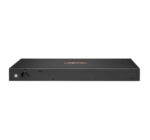 Aruba 6000 48G 4SFP | Managed L3 Switch | 48x Gigabit Ethernet | 4x SFP | 1U Rackmount - Afbeelding 3