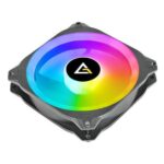 Antec Prizm X ARGB 3 Pack | 120mm Case Fans met Fan Controller - Afbeelding 7