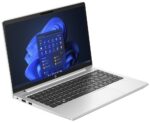 HP ProBook 440 G10 | 14.0" Full HD IPS | Intel Core i5-1335U | 16GB RAM | 512GB SSD | Windows 11 Professional - Afbeelding 4