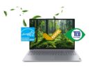 Lenovo ThinkBook 16 G8 | 16" WUXGA IPS (1920x1200) | Intel Core Ultra 7 255H | 16GB DDR5 RAM | 512GB SSD | Windows 11 Professional - Afbeelding 3