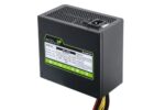 Chieftec ECO GPE-500S | 500 Watt Bronze ATX PSU | Power Supply | Voeding - Afbeelding 4