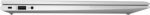 HP EliteBook 855 G8 | 15.6" Full HD IPS | AMD Ryzen 3 Pro 5450U | 8GB RAM | 256GB SSD | Windows 11 Professional | Refurbished Silver - Afbeelding 6