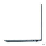 Lenovo Slim 7 | 14" WUXGA OLED (1920x1200) | Ryzen AI 7 350 | 32GB DDR5 | 1TB SSD | Windows 11 Professional | Copilot+ PC - Afbeelding 6