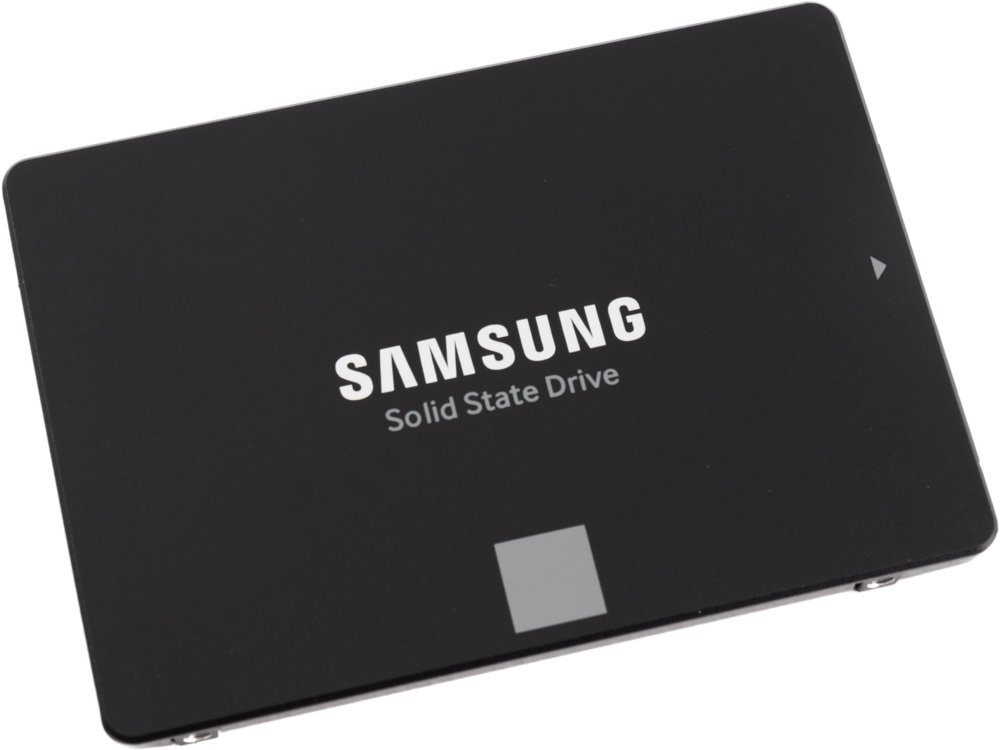 3c9c7473c9cfbf92a96b63e7cba299b9b3c355ab6e8d251556986b62197fa81a.jpg Samsung 870 EVO | 250GB SATA SSD | 2.5'' | 560MB/s Lezen | 530MB/s Schrijven - Afbeelding 1