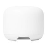 Google Nest (2-pack) | Wifi 5 | Mesh Wifi-systeem | Gigabit Ethernet Dual-band (2.4 GHz / 5 GHz) | 2200Mbit/s - Afbeelding 5