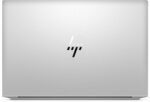 HP EliteBook 835 G8 | 13.3" Full HD IPS | AMD Ryzen 3 Pro 5450U | 16GB RAM | 256GB SSD | Windows 11 Professional | Refurbished Silver - Afbeelding 7