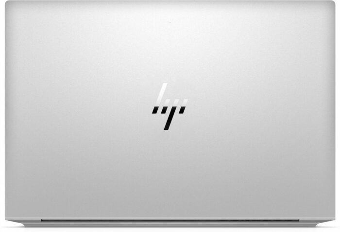 HP EliteBook 835 G8 | 13.3" Full HD IPS | AMD Ryzen 3 Pro 5450U | 16GB RAM | 256GB SSD | Windows 11 Professional | Refurbished Silver - Afbeelding 7