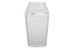 be quiet! PURE BASE 501 LX RGB | Midi Tower Case | Wit - Afbeelding 6