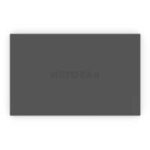 GS516PP-100EUS | 16-poorts Gigabit Unmanaged PoE+ Switch | 260W PoE-vermogen | Plug-and-play - Afbeelding 4