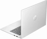 HP ProBook 440 G11 | 14.0" WUXGA IPS (1920x1200) | Intel Core Ultra 5 125U | 16GB DDR5 RAM | 512GB SSD | Windows 11 Professional - Afbeelding 5