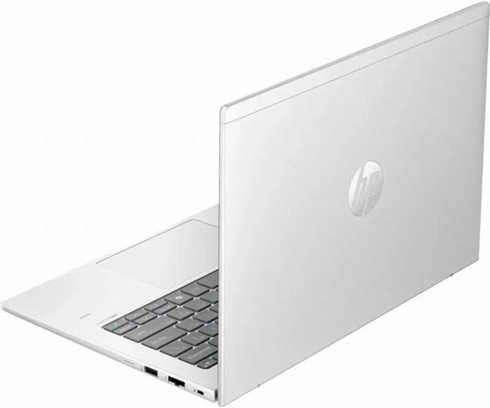 HP ProBook 440 G11 | 14.0" WUXGA IPS (1920x1200) | Intel Core Ultra 5 125U | 16GB DDR5 RAM | 512GB SSD | Windows 11 Professional - Afbeelding 5