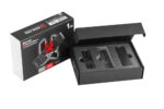 Goodram IRDM PRO | 1TB NVMe SSD | M.2 Gen4 | 7.000MB/s Lezen | 6.850MB/s Schrijven | Heatsink - Afbeelding 11