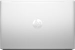 HP ProBook 440 G10 | 14.0" Full HD IPS | Intel Core i5-1335U | 16GB RAM | 512GB SSD | Windows 11 Professional - Afbeelding 2