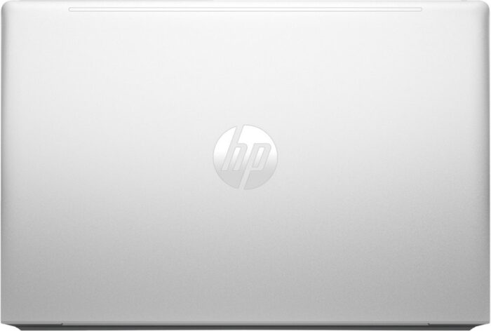 HP ProBook 440 G10 | 14.0" Full HD IPS | Intel Core i5-1335U | 16GB RAM | 512GB SSD | Windows 11 Professional - Afbeelding 2