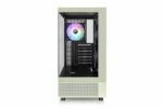 Thermaltake View 270 Plus TG ARGB | Mid Tower Case | Matcha Green (CA-1Y7-00MEWN-01) - Afbeelding 4