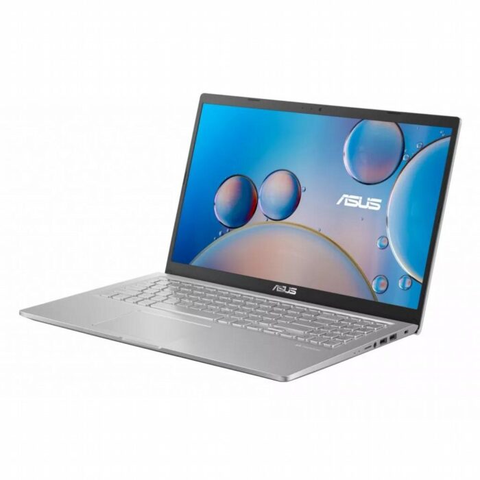 Asus A516KA | 15.6" Full HD | Intel N4500 | 8GB RAM | 512GB SSD | Windows 11 Professional - Afbeelding 2