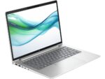 HP ProBook 440 G11 | 14.0" WUXGA IPS (1920x1200) | Intel Core Ultra 5 125U | 16GB DDR5 RAM | 512GB SSD | Windows 11 Professional - Afbeelding 6