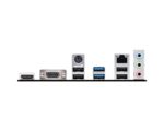 MSI PRO H610M-E | Socket LGA 1700 | Intel H610 | 4xDDR5 | Micro-ATX | Moederbord - Afbeelding 5