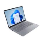 Lenovo ThinkBook 14 G8 | 14" WUXGA IPS (1920x1200) | Intel Core Ultra 5 225H | 16GB DDR5 RAM | 512GB SSD | Windows 11 Professional - Afbeelding 18