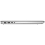 HP 17-cp2045nw | 17.3" Full HD IPS | AMD Ryzen 5 7520U | 8GB DDR5 | 512GB SSD | Windows 11 Home - Afbeelding 3
