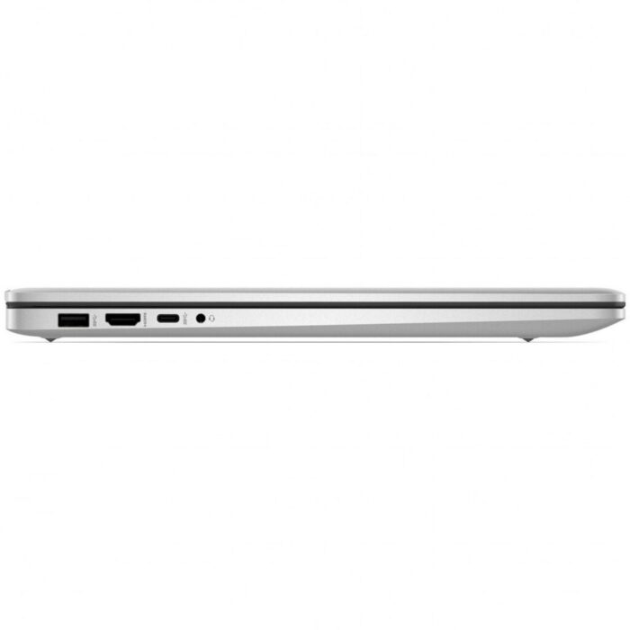 HP 17-cp2045nw | 17.3" Full HD IPS | AMD Ryzen 5 7520U | 8GB DDR5 | 512GB SSD | Windows 11 Home - Afbeelding 3
