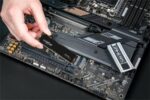 Crucial P3 Plus | 1TB NVMe SSD | M.2 | Gen4 | 5.000MB/s Lezen | 3.600MB/s Schrijven - Afbeelding 4