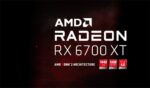 PowerColor Red Devil Radeon RX 6700XT | 12GB GDDR6 VRAM | Videokaart | GPU | AMD - Afbeelding 10