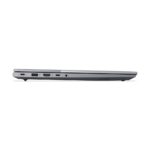 Lenovo ThinkBook 16 G8 | 16" WUXGA IPS (1920x1200) | Intel Core Ultra 7 255H | 16GB DDR5 RAM | 512GB SSD | Windows 11 Professional - Afbeelding 12