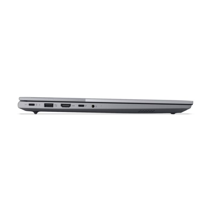 Lenovo ThinkBook 16 G8 | 16" WUXGA IPS (1920x1200) | Intel Core Ultra 7 255H | 16GB DDR5 RAM | 512GB SSD | Windows 11 Professional - Afbeelding 12